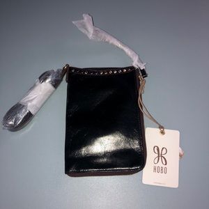 Hobo Wallet/Handbag
